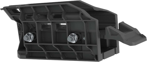 Kolpin - Kolpin Stronghold Storage System - 30816