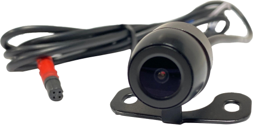 SSV Works - SSV Works Front/Rear Universal Camera - UNI-CAM