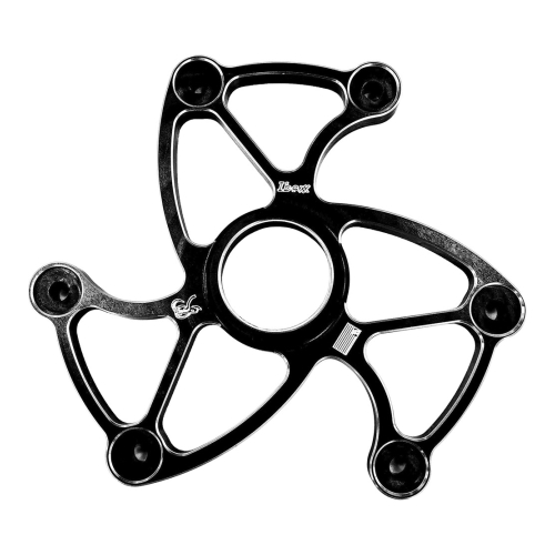 Ibexx - Ibexx Mountain Altitude P85 Primary Clutch Cover - 10630