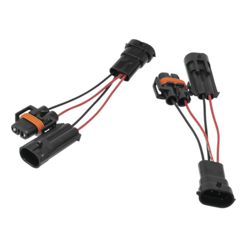 Namz - Namz Passing Lamp Adaptor - LLC-IPLH