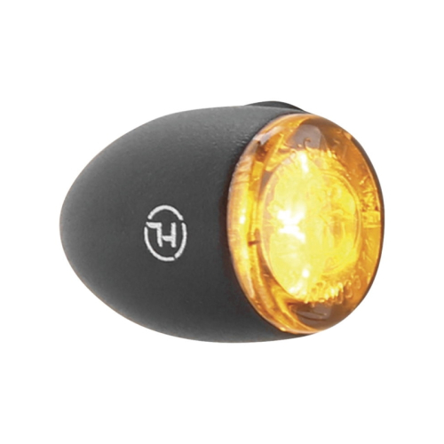 Highsider - Highsider Proton 2 LED Turn Signal - 204-540