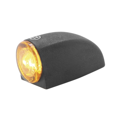 Highsider - Highsider Proton 3 LED Turn Signal - 204-545