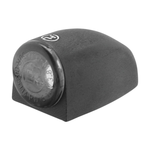 Highsider - Highsider Proton 3 LED Tail/Brake Light and Turn Signal - 254-545