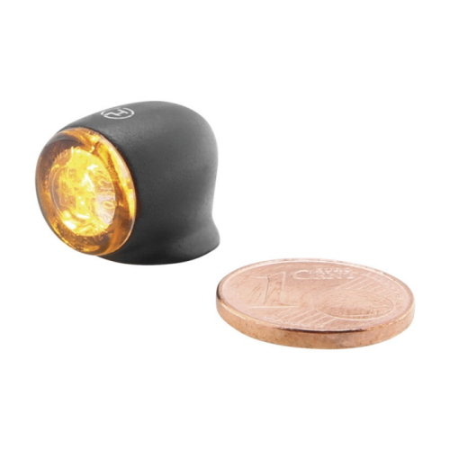 Highsider - Highsider Proton 2 LED Tail/Brake Light and Turn Signal - 254-540