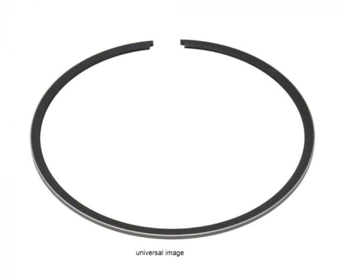 SPI - SPI Spi Piston Ring Set - SM-09276R