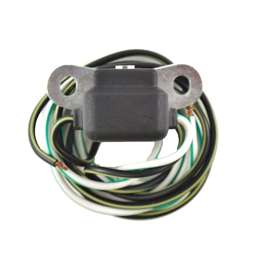 RM Stator - RM Stator Pickup Pulsar Coil - RM00119