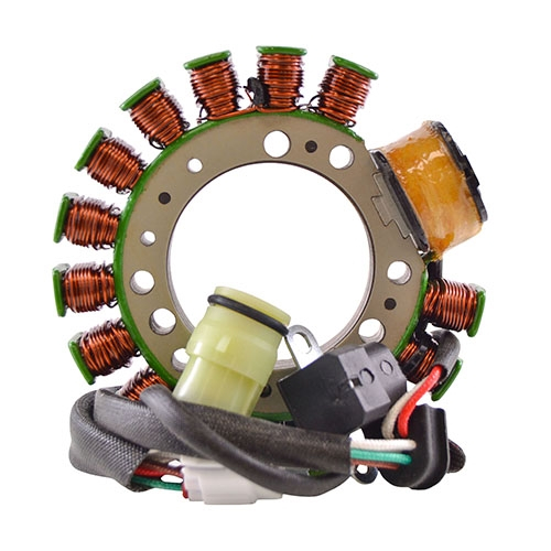 RM Stator - RM Stator Stator - RM01037