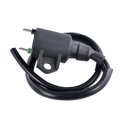 RM Stator - RM Stator Ignition Coil - RM06167