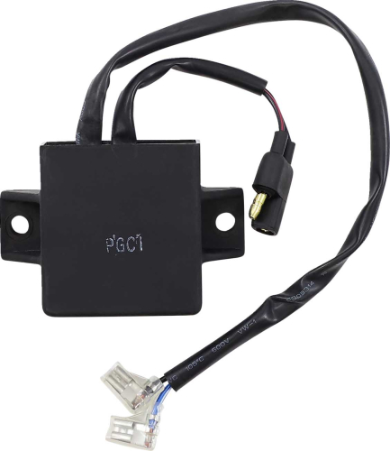 Kimpex - Kimpex CDI Box - 280474