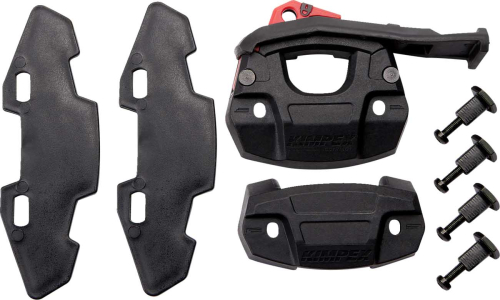 Kimpex - Kimpex Connect Mounting Base - 402103