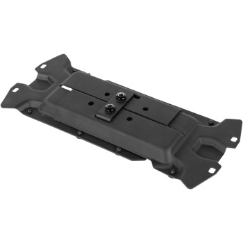 Kimpex - Kimpex Connect Gas Tank Stack Kit - 402122