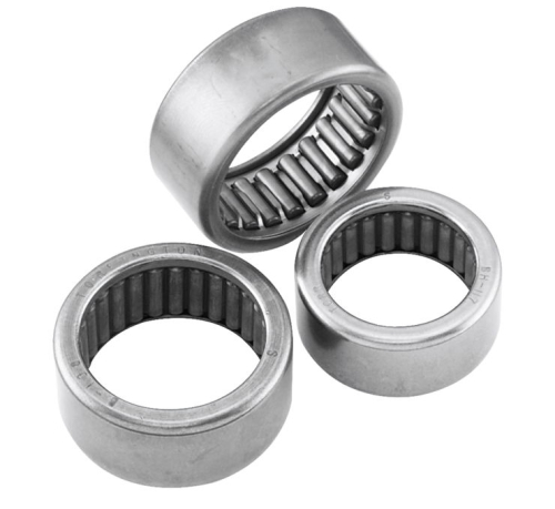 Twin Power - Twin Power Camshaft Needle Bearings - HDNB0038