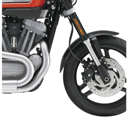 PUIG - PUIG Front Fender Extension - 6175N