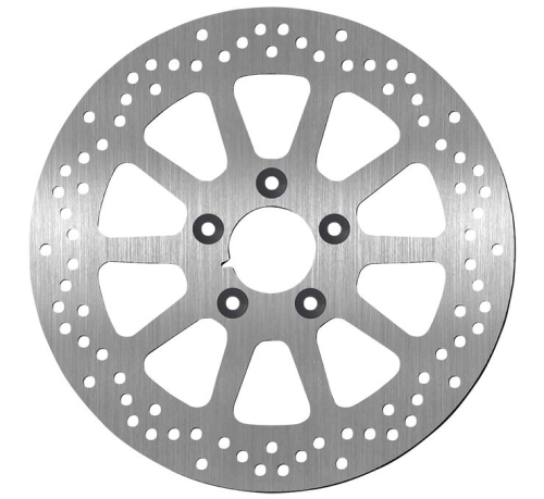 SBS - SBS Stainless Steel Brake Rotor - 5141