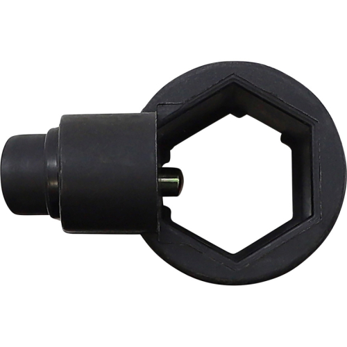 Promotional Items Vendor - Promotional Items Vendor Canopy Replacement Parts For Footing - 31-11008-HX