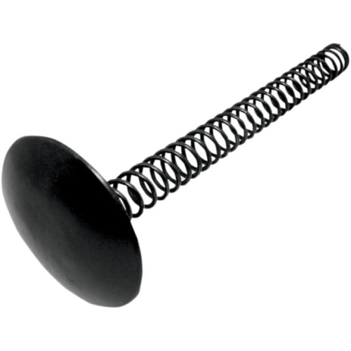 Promotional Items Vendor - Promotional Items Vendor Plastic Top Cap for Standard Center Pole for Collapsible Canopies - 31-11814-B