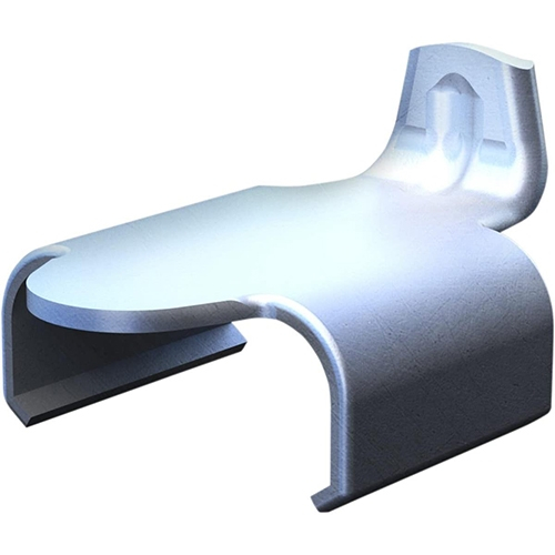 Camso - Camso Track Clips - Large Guide Clip - AFT120114