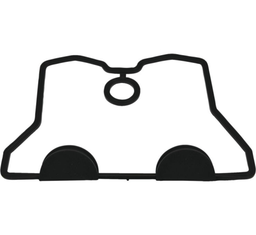 QuadBoss - QuadBoss Valve Cover Gasket - 819128QB