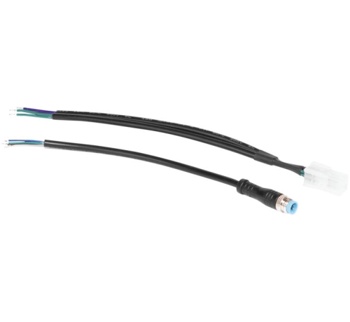 Aquatic AV - Aquatic AV Universal RGB Adaptor Kit - CB112