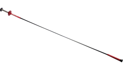 Bikeservice - Bikeservice Flexible Magnetic Claw Pick Up Tool - BS7030