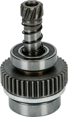 Fire Power - Fire Power Replacement Starter Drive - 222-52038