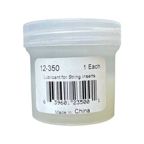XtraSeal - XtraSeal String Insert Lubricant - 12-350