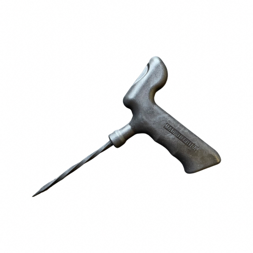 XtraSeal - XtraSeal Tire Probe - Spiral - 14-204