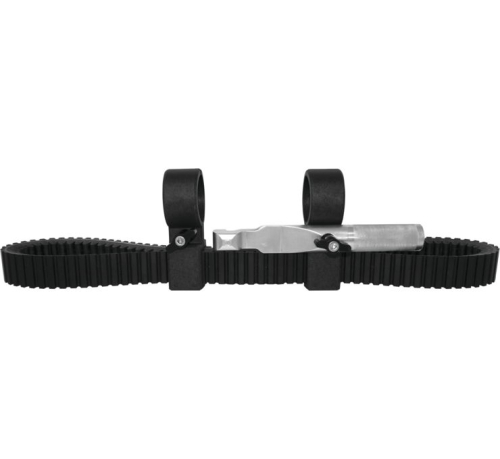 Hardline - Hardline CVT Tool with Spare Belt Mount Kit - SBM707CVT