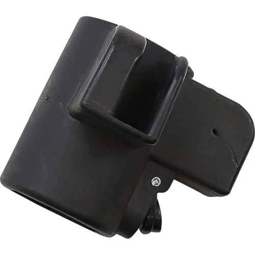 Promotional Items Vendor - Promotional Items Vendor Canopy Replacement Parts for Bottom Fitting for Corner Leg - 31-21202-HX