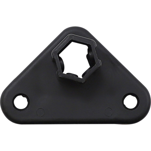 Promotional Items Vendor - Promotional Items Vendor Canopy Replacement Parts for Pull Pin Fitting for Leg Bottom Collar - 31-21209-HX