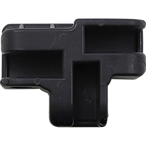 Promotional Items Vendor - Promotional Items Vendor Canopy Replacement Parts for Fitting for Crosspiece - 31-21205-HX