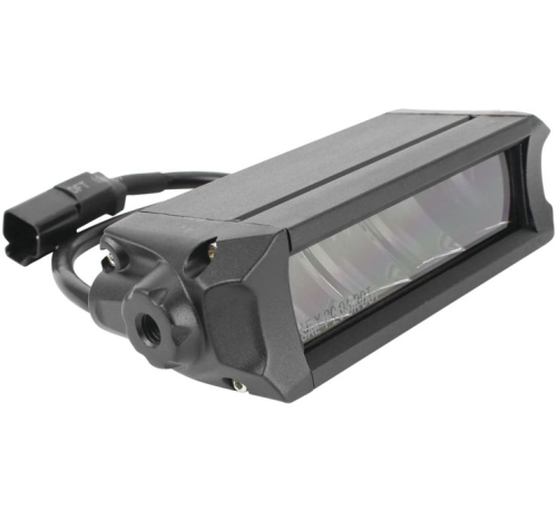 Cyron Lighting - Cyron Lighting 6in. Auxillary LED Light - AF106AD