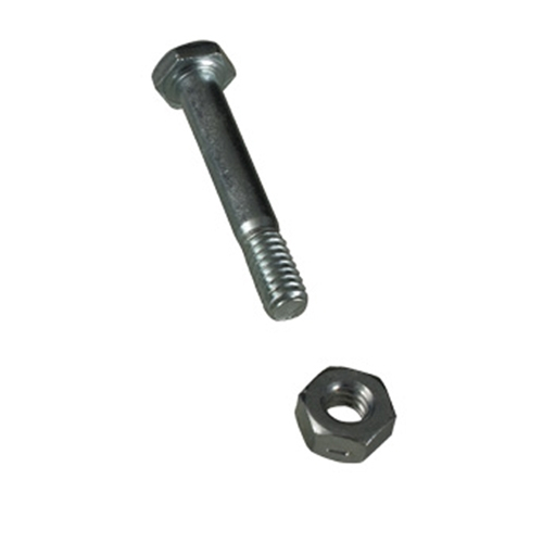 Rotary - Rotary Ariens Shear Pin - 1-3/4in Length x 1/4in. Threads - 41-917