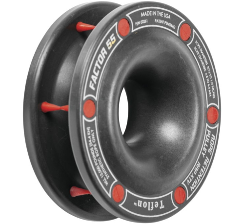 Warn - Warn 55 RRP XTV - 00261