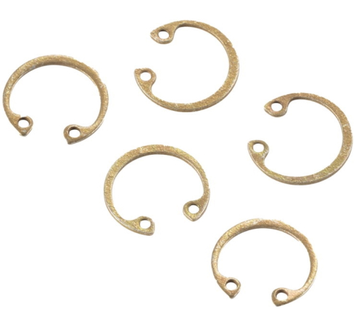 Warn - Warn Internal Retaining Ring - 10510