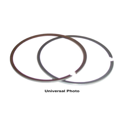 Wiseco - Wiseco Ring Set - 2.905in. - 2905KA