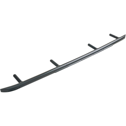 Woodys - Woodys Snocross Carbide Runner - 4in. - SCC-4504