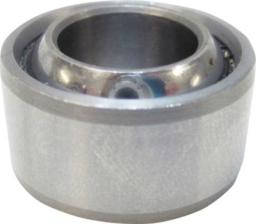 Hygear Suspension - Hygear Suspension Replacement Heim Bearing - 26mm OD 14mm ID - 04-06-001
