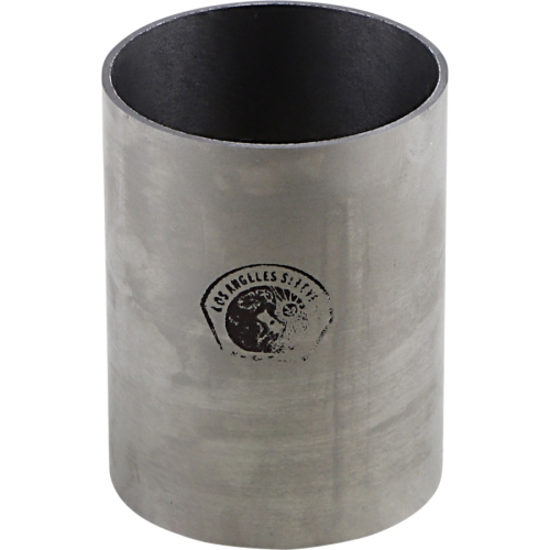 LA Sleeve - LA Sleeve Cylinder Sleeve - 98.00mm Bore - YA5810