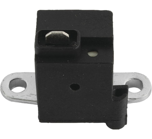 BikeMaster - BikeMaster Pulser Coil - 15500-58003BM