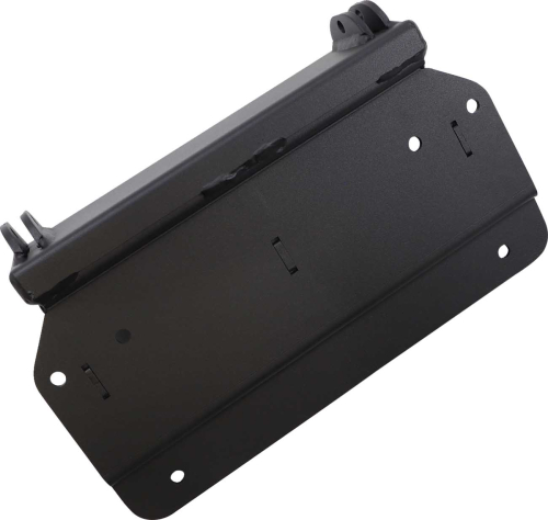 Moose Utility - Moose Utility RM5 Plow Mount Plate - 4501-0959