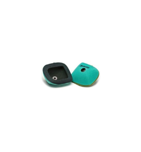 Twin Air - Twin Air Air Filter - 152100BIG