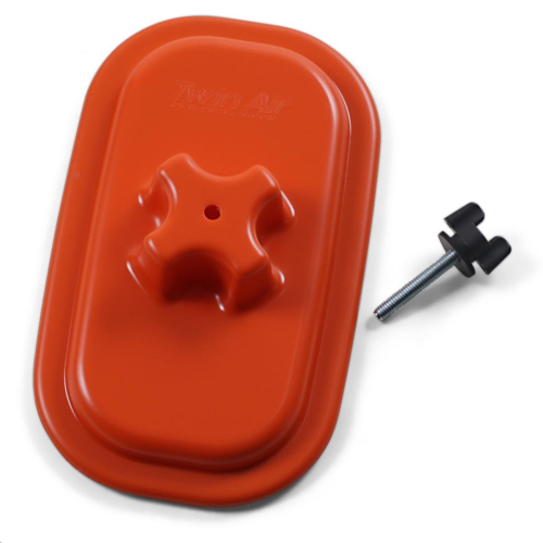 Twin Air - Twin Air Air Box Cover - 160083