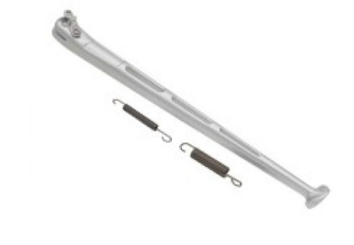 Psychic MX - Psychic MX Side Stand - MX-04067