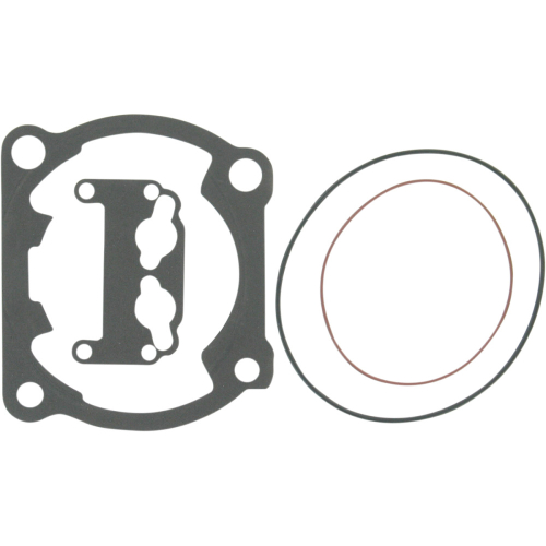 Cometic Gasket - Cometic Gasket Top End Gasket Kit - C7745