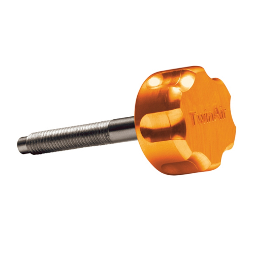 Twin Air - Twin Air Air Filter Bolt - 177776