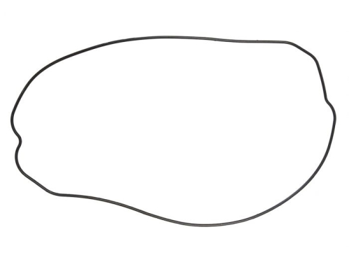 Namura Technologies - Namura Technologies Outer Clutch Gasket - NX-10027CG
