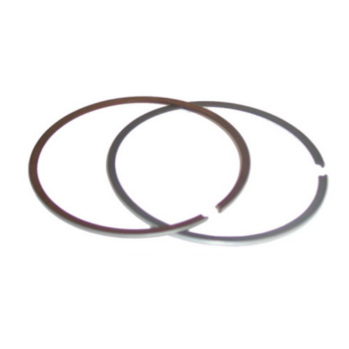 Wiseco - Wiseco Ring Set - 97.0mm - 9700WA