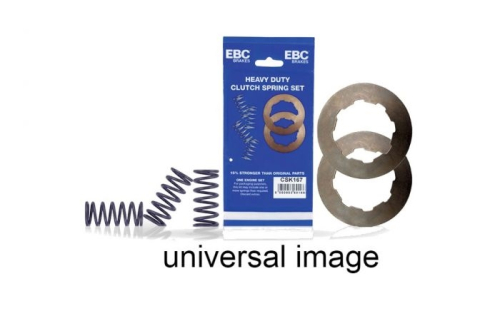 EBC - EBC CSK Clutch Spring Kit - CSK222