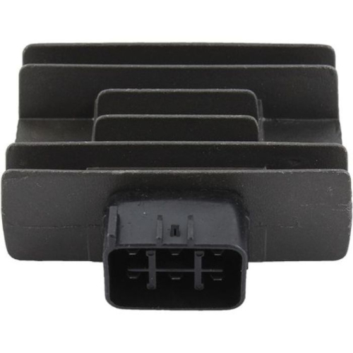 Wild Boar - Wild Boar Regulator - 230-58140